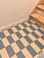 Winckelmans tegels - Beu & Bau, Ophalen, Nieuw, Minder dan 20 cm, Minder dan 5 m²