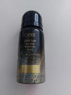 Oribe - Gold Lust (dry heat protection spray), Sieraden, Tassen en Uiterlijk, Uiterlijk | Haarverzorging, Ophalen of Verzenden