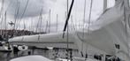 Maindrop opvanghuik snel geleverd in 5 kleuren. Lazybag, Watersport en Boten, Info@saliseal.com, Verzenden, Minder dan 15 m², Nieuw