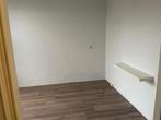 NIEUW! Woonruimte te huur Molenstraat, Tilburg