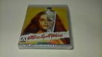 Alice sweet Alice / zone A Arrow blu-ray, Verzenden, Nieuw in verpakking, Horror