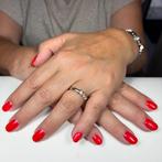 Nagels, Biab, Gellak, Ophalen of Verzenden