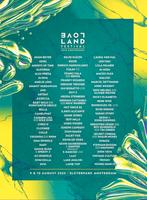 3 tickets zaterdag 9 augustus, Tickets en Kaartjes, Drie personen of meer, Augustus