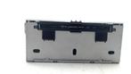 Radio Ford C-Max, Auto diversen, Autoradio's, Ophalen of Verzenden, Van der Ven Autorecycling B.V., Onderdelen@venauto.nl, Ettenseweg 76, 4706 PB Roosendaal, The Netherlands