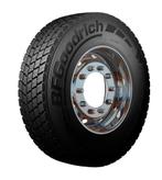 Banden 295/60R22,5, Ophalen, 295 mm, Vrachtwagen, Nieuw