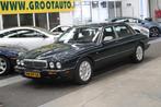 Daimler 4.0 4.0 V8 Super Automaat Airco, Cruise Control, Stu, Achterwielaandrijving, Bedrijf, 8 km/l, 364 pk