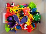 K'nex Kinder Bouwset - Goede Staat, Ophalen of Verzenden, Zo goed als nieuw, K'nex
