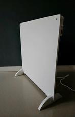 Infrarood panelen NIEUW IN VERPAKKING Thermostaat en WiFi, 30 tot 80 cm, Overige typen, Nieuw, Ophalen of Verzenden