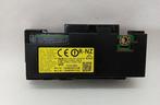 WiFi module Samsung UE55NU7640S BN59-01264B BN5901264B, Verzenden, Zo goed als nieuw