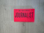 The universele journalist - David Randall, Ophalen of Verzenden, Overige niveaus