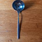 Bestekdelen Guy Degrenne "Nice" 18-10, Ophalen of Verzenden, Rvs of Chroom