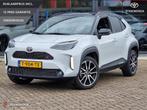 Toyota Yaris Cross GR Sport, Met garantie (alle), 116 pk, Hybride Elektrisch/Benzine, 3 cilinders