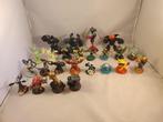 Skylanders Giants Lightcore, Battle items, Special Editions, Ophalen of Verzenden