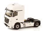 WSI MERCEDES-BENZ ACTROS MP5 GIGA SPACE 4X2, Hobby en Vrije tijd, Modelauto's | 1:50, Wsi, ., Nieuw, Ophalen of Verzenden