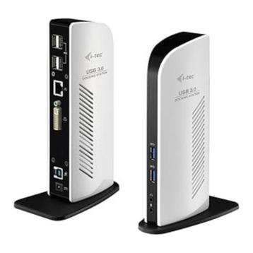  Fujitsu  Model PR08 beschikbaar voor biedingen