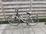 Prima fiets met versnellingen, Ophalen, Gebruikt, Overige merken, Versnellingen