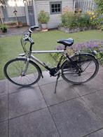 Koga herenfiets, Fietsen en Brommers, 49 tot 53 cm, Ophalen of Verzenden, Gebruikt, Overige merken