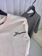 Jacquemus t-shirt nieuw, Kleding | Heren, T-shirts, Ophalen of Verzenden, Nieuw, Zwart