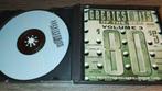 Greatest Hits Of The 80's Volume 3 [Arcade TV-2-CD], Ophalen of Verzenden, Gebruikt, Pop