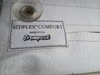 Watersport kussens Bedflex, Watersport en Boten, Overige merken, Gebruikt, Overige typen, Ophalen of Verzenden