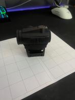 SPARC Solar Red Dot schietsport, Ophalen, Zo goed als nieuw