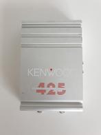 Kenwood eindversterker KAC-425, Ophalen of Verzenden, Gebruikt