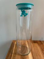 Alessi Spaghetti Pot - Zo goed als nieuw, Ophalen, Zo goed als nieuw