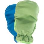 RUBYTEC SAMOS WASHAND, Info@jefiwild.nl, Rubytec, Nieuw, Zichtenburglaan 64