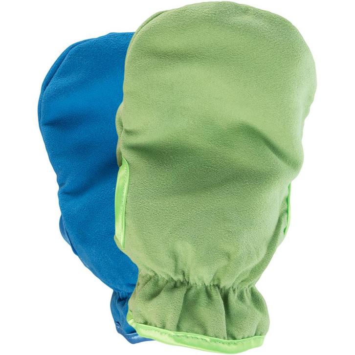 RUBYTEC SAMOS WASHAND, Caravans en Kamperen, Kampeeraccessoires, Nieuw, Ophalen of Verzenden