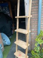 Decoratie trap, Ophalen, Zo goed als nieuw