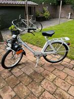Solex 3800, Fietsen en Brommers, Brommers | Solex, Ophalen, Gebruikt, Maximaal 25 km/u