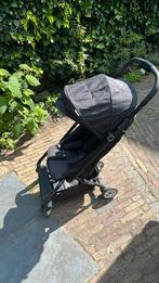 Cybex  Gold Eezy S, Verzenden, Gebruikt, Overige merken