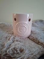 NIEUW Scentchips brander roze, Overige materialen, Overige kleuren, Nieuw, Ophalen of Verzenden