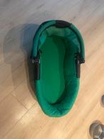 Quinny Reiswieg - Groen, Kinderen en Baby's, Kinderwagens en Combinaties, Ophalen, Gebruikt, Quinny, Combiwagen