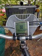 Display batavus ion ook voor koga en sparta, Ophalen of Verzenden, Gebruikt