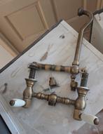 keukenkranen gratis, Huis en Inrichting, Ophalen of Verzenden, 25 tot 50 cm, 50 tot 100 cm, Minder dan 100 cm