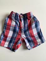 Korte broek van H&M maatje 68 zgan (A22), Kinderen en Baby's, Babykleding | Maat 68, Broekje, H&M, Ophalen of Verzenden, Zo goed als nieuw