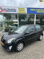 Renault Twingo 1.2-16V Dynamique, Voorwielaandrijving, Twingo, Gebruikt, 4 cilinders