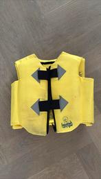 BECO Sindbad zwemvesten voor kinderen 2-6 jaar - 15-30 kg., Watersport en Boten, Watersportkleding, Ophalen, Gebruikt, Kind, Reddingsvest of Zwemvest