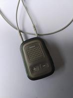 Phonak compilot ii, Ophalen of Verzenden, Gebruikt