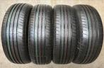 4 Nieuwe Bridgestone 215 60 17 Zomerbanden Inclusief Montage, Ophalen, 215 mm, Nieuw, 17 inch