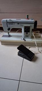 Naaimachine, Ophalen, Gebruikt, Naaimachine, Pfaff