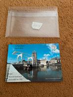 Muntset nederland Zeeland uit 1992, Ophalen, Koningin Beatrix, Overige waardes, Setje