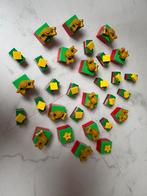 Lego Kerst Kadootjes, Ophalen of Verzenden, Nieuw, Lego