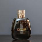 Missoni - Pour Homme Eau de Parfum sample, Verzenden, Nieuw