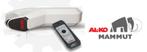 💨AL-KO Mammut M20 mover NIEUWSTE MODEL!💨, Caravans en Kamperen, Ophalen, Nieuw