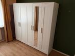 IKEA kledingkast, Ophalen, 150 tot 200 cm, Met hangruimte, Zo goed als nieuw
