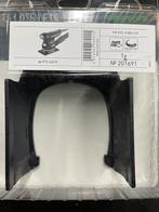 Festool protector 201691 Goedkoopste van NL, Ophalen of Verzenden, Nieuw