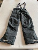 Skibroek kind maat 134/140, Kinderen en Baby's, Kinderkleding | Maat 140, Broek, Gebruikt, Jongen of Meisje, Ophalen of Verzenden
