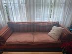 Stevige sofa in Meppel - Op=Op!, Huis en Inrichting, Banken | Bankstellen, Gebruikt, 150 tot 200 cm, Tweepersoons, 75 tot 100 cm